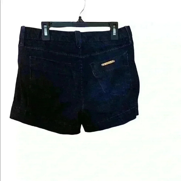 Dwell Women’s shorts - Picture 2 of 3